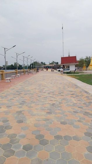 รับเหมาก่อสร้างต่อเติมครบวงจร ทั่วประเทศไทย รูปที่ 7