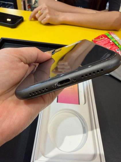 ไอโฟน11(64gb) รูปที่ 4