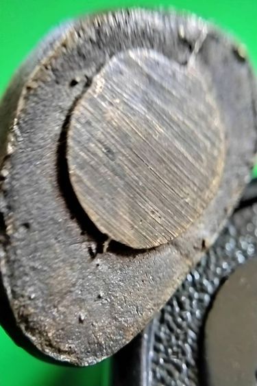 หลวงพ่อเงิน วัดบางคลาน หลวงพ่อทบ วัดชนแดน รูปที่ 10