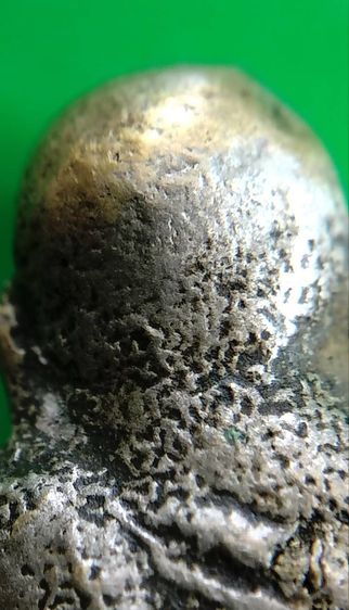 หลวงพ่อเงิน วัดบางคลาน หลวงพ่อทบ วัดชนแดน รูปที่ 4