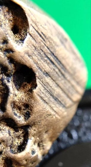 หลวงพ่อเงิน วัดบางคลาน หลวงพ่อทบ วัดชนแดน รูปที่ 17