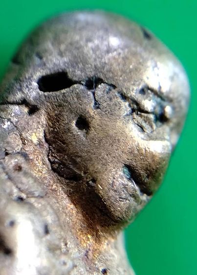 หลวงพ่อเงิน วัดบางคลาน หลวงพ่อทบ วัดชนแดน รูปที่ 14