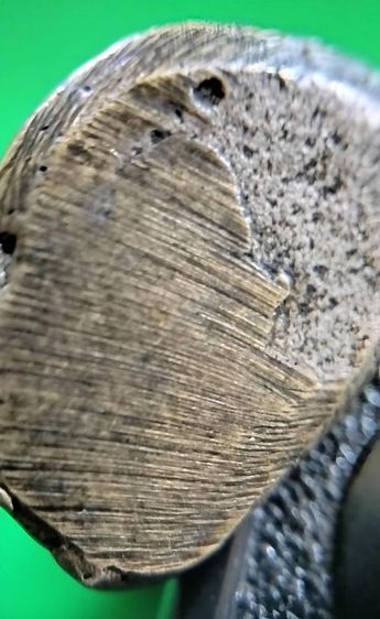 หลวงพ่อเงิน วัดบางคลาน หลวงพ่อทบ วัดชนแดน รูปที่ 5