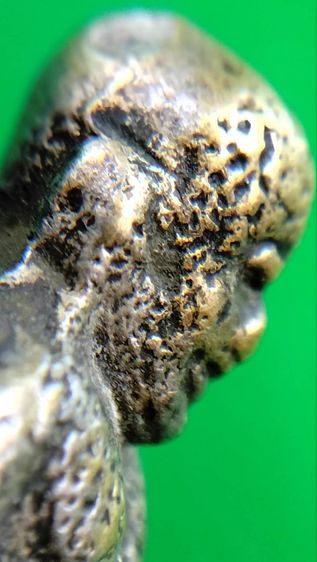 หลวงพ่อเงิน วัดบางคลาน หลวงพ่อทบ วัดชนแดน