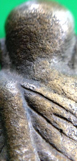 หลวงพ่อเงิน วัดบางคลาน หลวงพ่อทบ วัดชนแดน รูปที่ 12