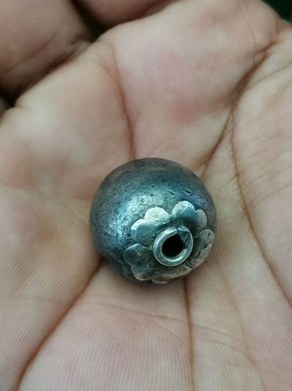 ลูกสะกดจับเงิน​เก่า​ รูปที่ 2