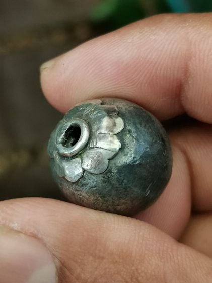 ลูกสะกดจับเงิน​เก่า​ รูปที่ 5