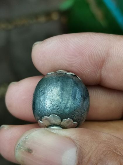 ลูกสะกดจับเงิน​เก่า​ รูปที่ 4