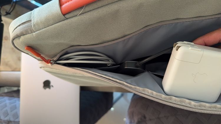 MacBook Pro 13” 2017 RAM8 SSD256 7900 รูปที่ 8