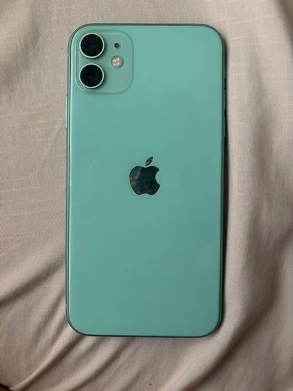 IPhone 11 รูปที่ 2
