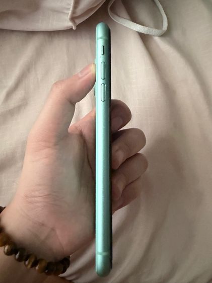IPhone 11 รูปที่ 5
