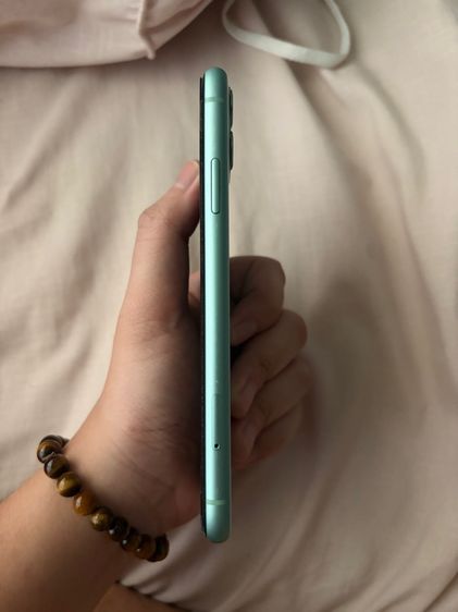 IPhone 11 รูปที่ 6
