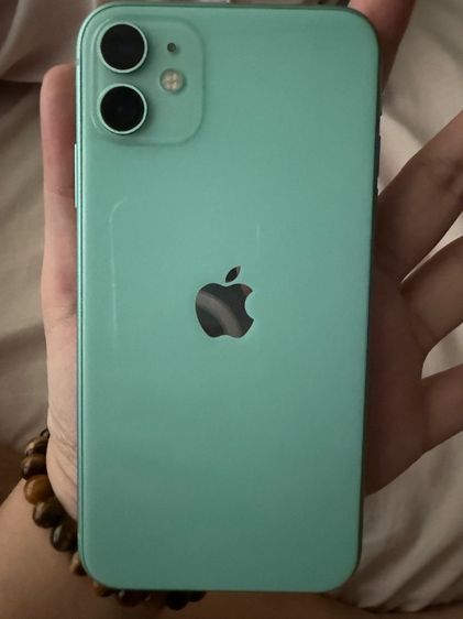IPhone 11 รูปที่ 3