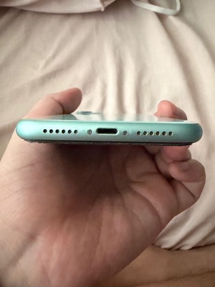 IPhone 11 รูปที่ 4