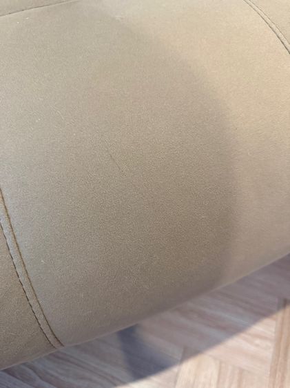 โซฟา Index  รูปที่ 6