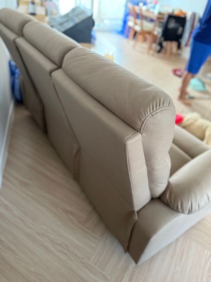 โซฟา Index  รูปที่ 4