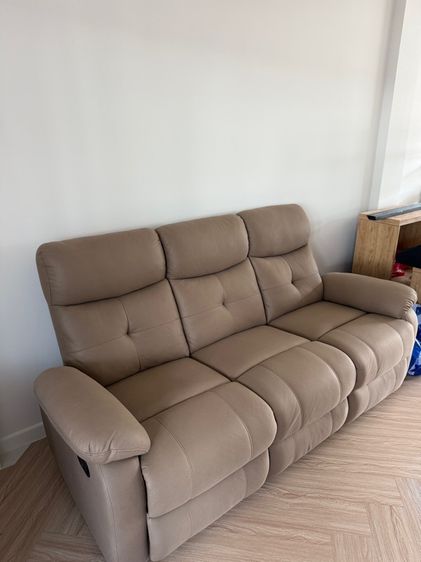 โซฟา Index  รูปที่ 2