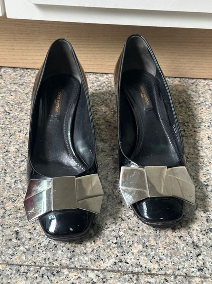 Louis Vuitton Size 37 รูปที่ 3