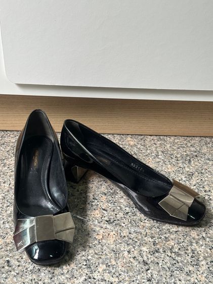 Louis Vuitton Size 37 รูปที่ 4