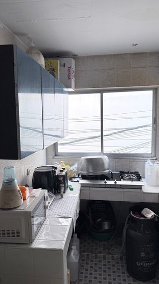 ไม่ใช่ ขาย อาคารพาณิชย์ 4ชั้น ใกล้ BTS MRT รูปที่ 4