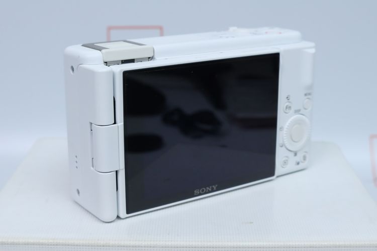 Sony ZV-1F - IDPS26030001 รูปที่ 3