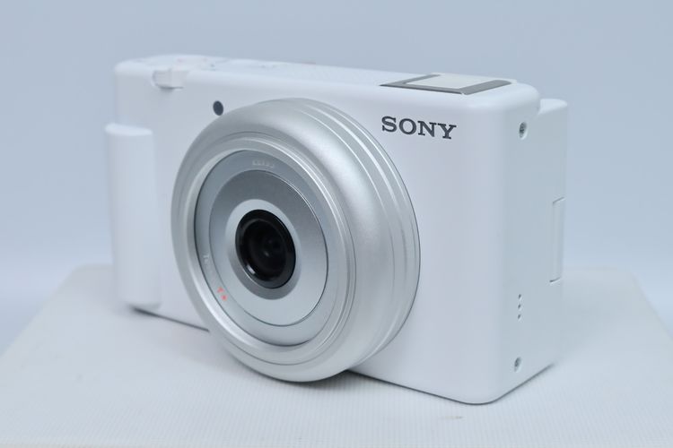 Sony ZV-1F - IDPS26030001 รูปที่ 2