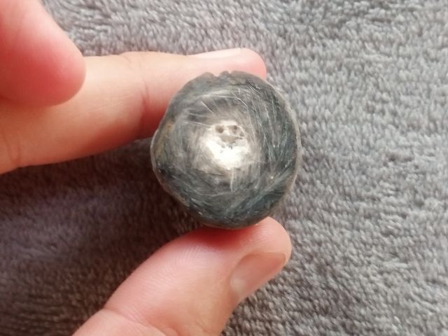 พระปิดตา (เขาแกะ) รูปที่ 11