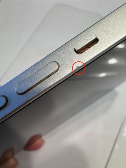 IPHONE 13 128GB รูปที่ 8