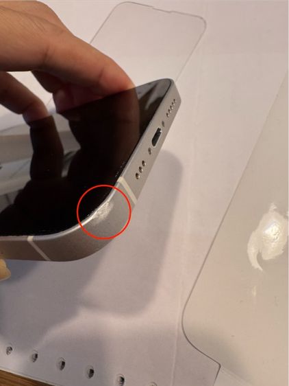 IPHONE 13 128GB รูปที่ 9