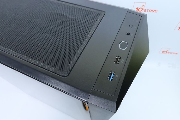 COMSET GAMING CORE I5-12400.RTX3060 RAM32.1TB - ID26020380 รูปที่ 16