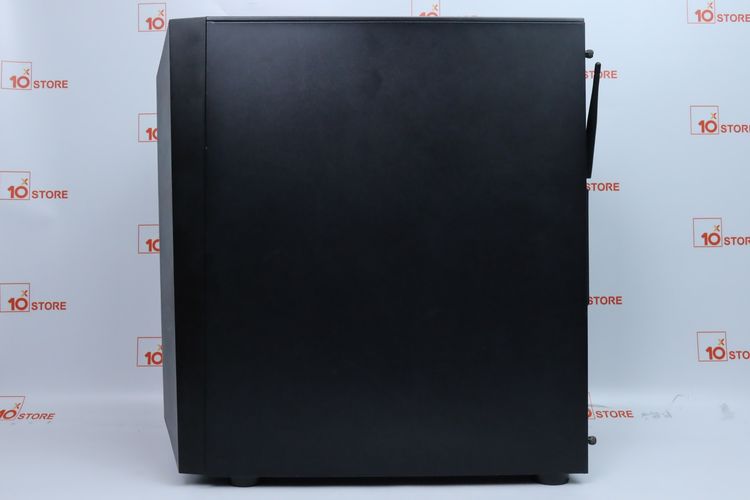 COMSET GAMING CORE I5-12400.RTX3060 RAM32.1TB - ID26020380 รูปที่ 12