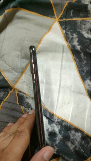 iPhone X รูปที่ 5
