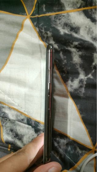 iPhone X รูปที่ 3