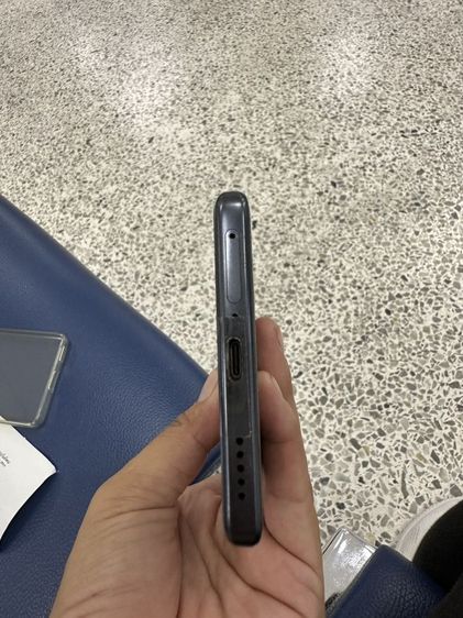 ViVo V40 Pro 512GB รูปที่ 5