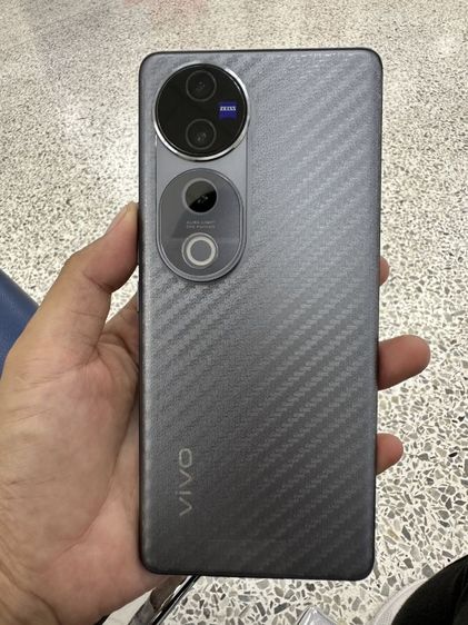 ViVo V40 Pro 512GB รูปที่ 3