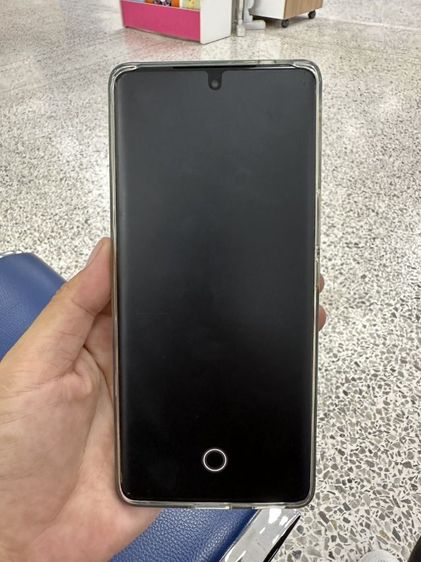 อื่นๆ 512 GB ViVo V40 Pro 512GB