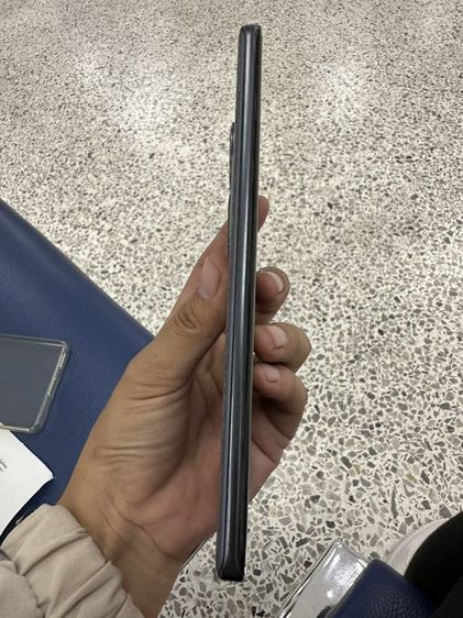 ViVo V40 Pro 512GB รูปที่ 2