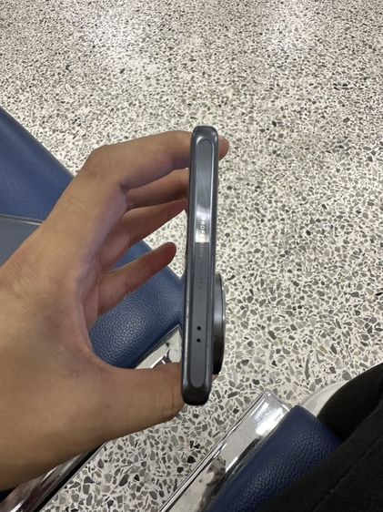 ViVo V40 Pro 512GB รูปที่ 7