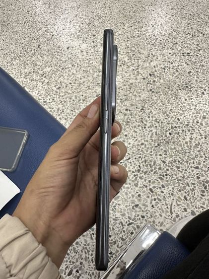 ViVo V40 Pro 512GB รูปที่ 6