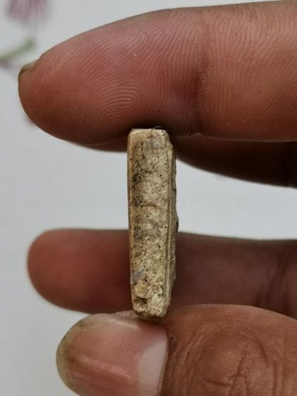 สมเด็จ​ รูปที่ 5