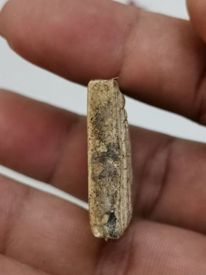 สมเด็จ​ รูปที่ 6