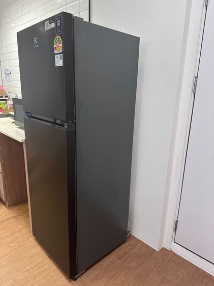 Electrolux Refrigerator ETM3100L-B – Good condition รูปที่ 3