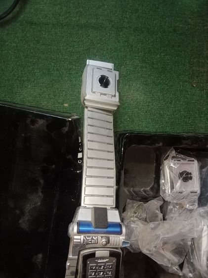 csm รูปที่ 3