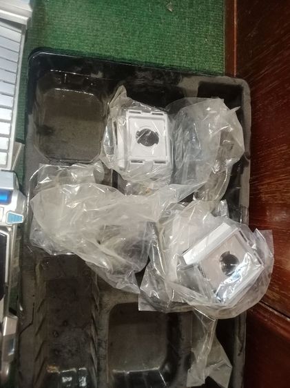 csm รูปที่ 2