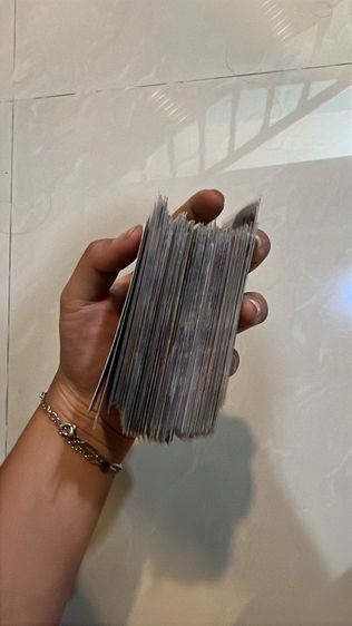 การ์ด รูปที่ 3