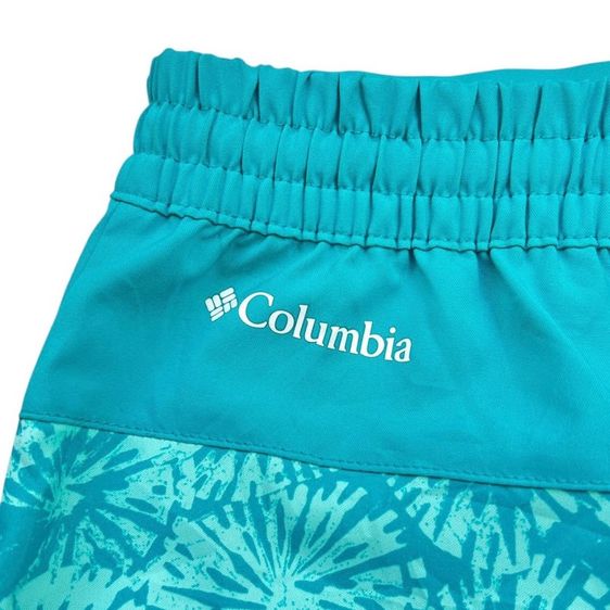 กางเกง columbia รูปที่ 8