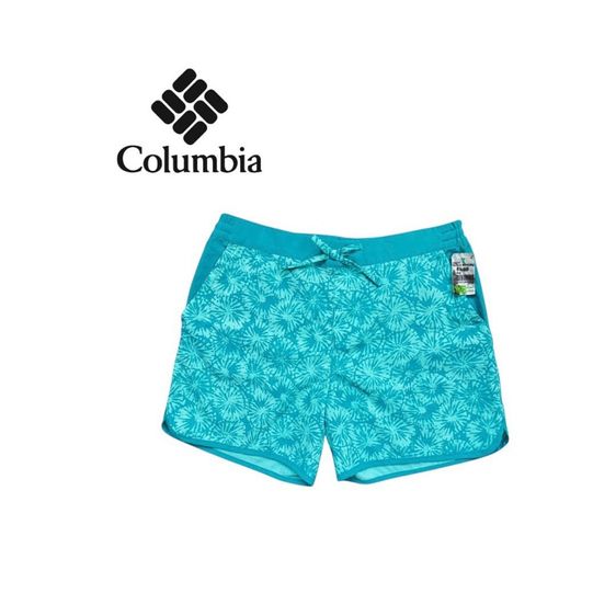 กางเกง columbia