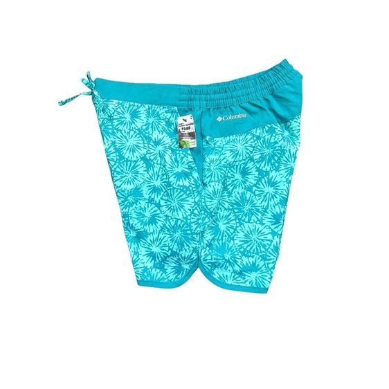 กางเกง columbia รูปที่ 4