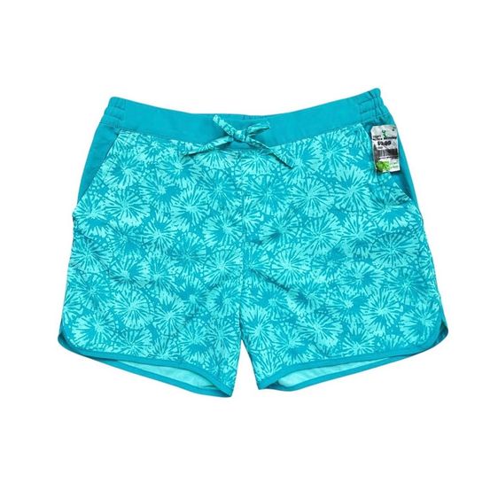 กางเกง columbia รูปที่ 2