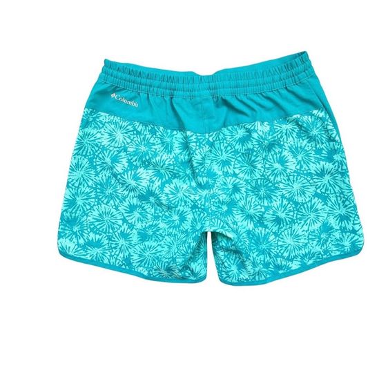 กางเกง columbia รูปที่ 3